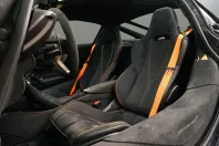 McLaren 750S din 2024 cu 10.900 km - oferta MCL124671 - foto 11