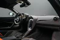 McLaren 750S din 2024 cu 10.900 km - oferta MCL124671 - foto 13