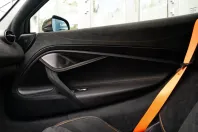McLaren 750S din 2024 cu 10.900 km - oferta MCL124671 - foto 17