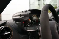 McLaren 750S din 2024 cu 10.900 km - oferta MCL124671 - foto 19