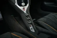 McLaren 750S din 2024 cu 10.900 km - oferta MCL124671 - foto 20