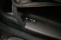 McLaren 750S din 2024 cu 10.900 km - oferta MCL124671 - foto 22