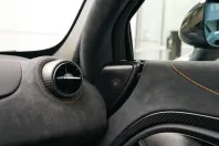 McLaren 750S din 2024 cu 10.900 km - oferta MCL124671 - foto 23