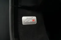 McLaren 750S din 2024 cu 10.900 km - oferta MCL124671 - foto 24