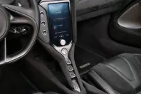 McLaren 750S din 2024 cu 17.461 km - oferta MCL124672 - foto 21