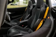 McLaren 750S din 2024 cu 17.461 km - oferta MCL124672 - foto 23