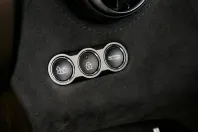 McLaren 750S din 2024 cu 17.461 km - oferta MCL124672 - foto 25