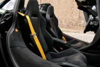 McLaren 750S din 2024 cu 17.461 km - oferta MCL124672 - foto 26