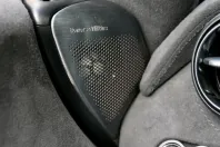 McLaren 750S din 2024 cu 17.461 km - oferta MCL124672 - foto 27