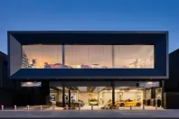 McLaren 750S din 2024 cu 17.461 km - oferta MCL124672 - foto 28