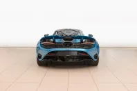 McLaren 750S din 2023 cu 9.500 km - oferta MCL124673 - foto 6