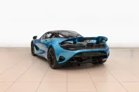 McLaren 750S din 2023 cu 9.500 km - oferta MCL124673 - foto 7