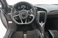 McLaren 750S din 2023 cu 9.500 km - oferta MCL124673 - foto 10