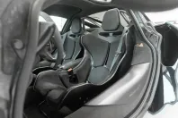 McLaren 750S din 2023 cu 9.500 km - oferta MCL124673 - foto 11