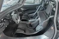 McLaren 750S din 2023 cu 9.500 km - oferta MCL124673 - foto 12