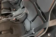 McLaren 750S din 2023 cu 9.500 km - oferta MCL124673 - foto 13