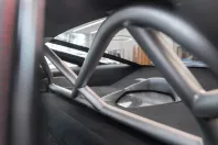 McLaren 750S din 2023 cu 9.500 km - oferta MCL124673 - foto 14