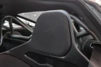 McLaren 750S din 2023 cu 9.500 km - oferta MCL124673 - foto 15