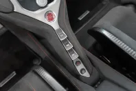 McLaren 750S din 2023 cu 9.500 km - oferta MCL124673 - foto 17