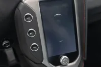 McLaren 750S din 2023 cu 9.500 km - oferta MCL124673 - foto 18