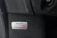 McLaren 750S din 2023 cu 9.500 km - oferta MCL124673 - foto 21