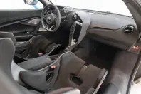 McLaren 750S din 2023 cu 9.500 km - oferta MCL124673 - foto 22