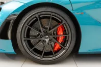 McLaren 750S din 2023 cu 9.500 km - oferta MCL124673 - foto 24