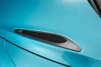 McLaren 750S din 2023 cu 9.500 km - oferta MCL124673 - foto 26