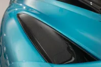 McLaren 750S din 2023 cu 9.500 km - oferta MCL124673 - foto 27