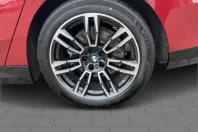 BMW 520 din 2024 cu 29.927 km - oferta BMW124674 - foto 6