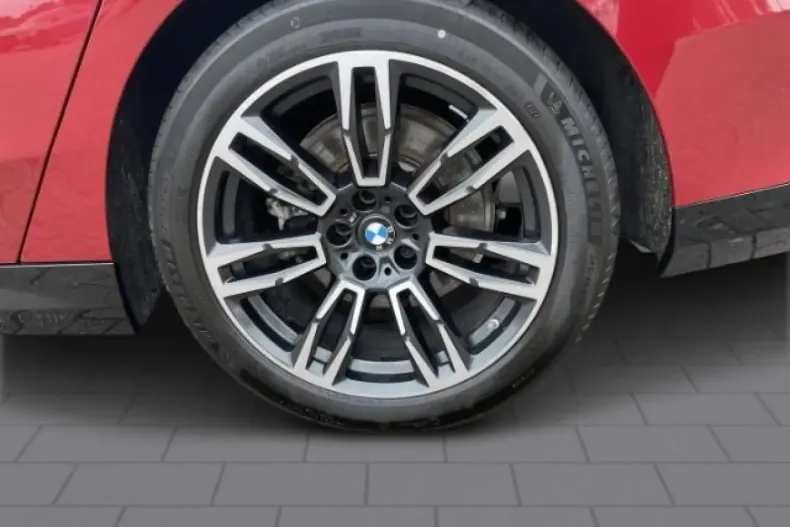 BMW 520 din 2024 cu 29.927 km - oferta BMW124674 - foto 6