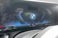 BMW 520 din 2024 cu 29.927 km - oferta BMW124674 - foto 10