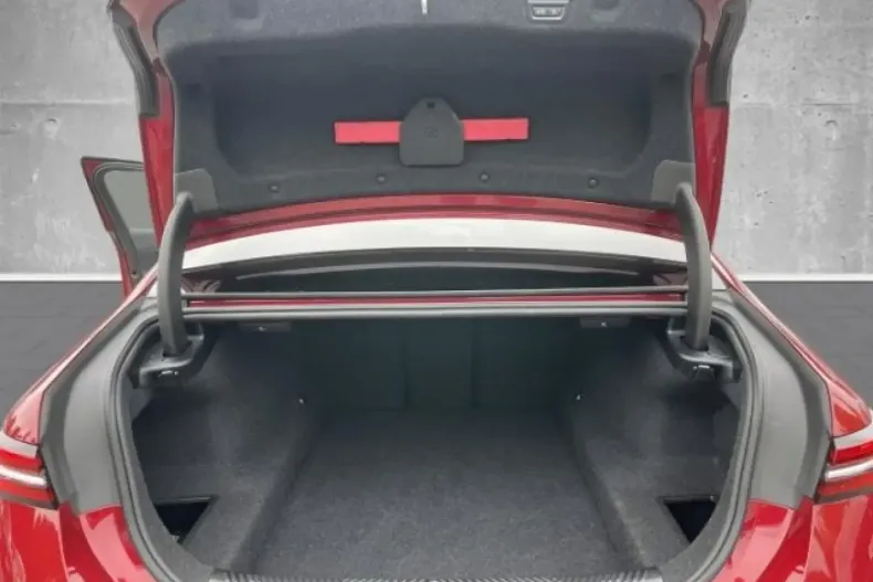 BMW 520 din 2024 cu 29.927 km - oferta BMW124674 - foto 14