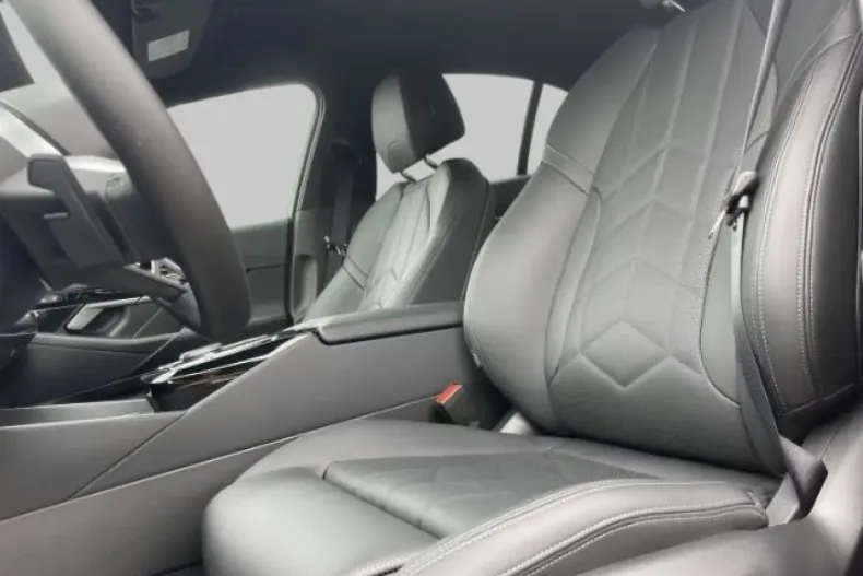 BMW 520 din 2024 cu 29.927 km - oferta BMW124674 - foto 18