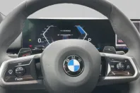 BMW 520 din 2024 cu 29.927 km - oferta BMW124674 - foto 19