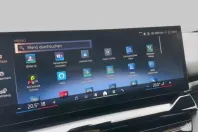 BMW 520 din 2024 cu 29.927 km - oferta BMW124674 - foto 20