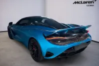McLaren 750S din 2023 cu 9.450 km - oferta MCL124675 - foto 4