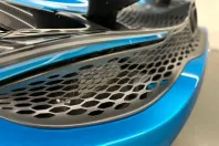 McLaren 750S din 2023 cu 9.450 km - oferta MCL124675 - foto 5