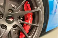 McLaren 750S din 2023 cu 9.450 km - oferta MCL124675 - foto 7