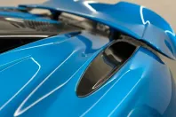 McLaren 750S din 2023 cu 9.450 km - oferta MCL124675 - foto 10