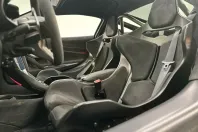 McLaren 750S din 2023 cu 9.450 km - oferta MCL124675 - foto 12
