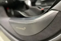 McLaren 750S din 2023 cu 9.450 km - oferta MCL124675 - foto 14