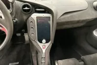 McLaren 750S din 2023 cu 9.450 km - oferta MCL124675 - foto 15