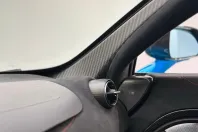 McLaren 750S din 2023 cu 9.450 km - oferta MCL124675 - foto 16