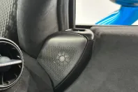 McLaren 750S din 2023 cu 9.450 km - oferta MCL124675 - foto 18