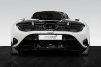 McLaren 750S din 2024 cu 15.500 km - oferta MCL124676 - foto 5