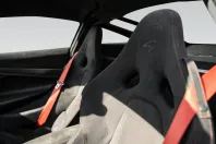McLaren 750S din 2024 cu 15.500 km - oferta MCL124676 - foto 7