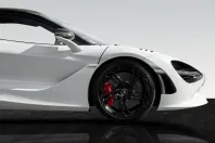 McLaren 750S din 2024 cu 15.500 km - oferta MCL124676 - foto 8