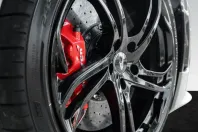 McLaren 750S din 2024 cu 15.500 km - oferta MCL124676 - foto 10