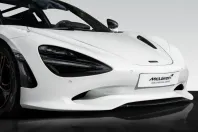 McLaren 750S din 2024 cu 15.500 km - oferta MCL124676 - foto 13